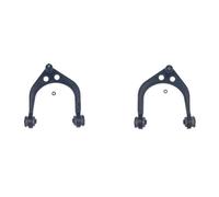 2x Bracci oscillanti DENCKERMANN Sopra S+D per CHRYSLER, LANCIA 300C, 300C