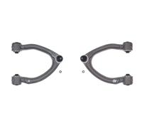 2x Bracci oscillanti DENCKERMANN Sopra S+D per MERCEDES-BENZ KLASA S (W220)