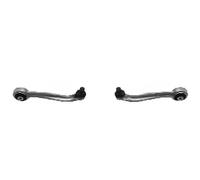 2x Bracci oscillanti DYS Davanti S+D per AUDI A4 B8, A5 B8, A5 I, Q5 I