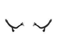 2x Bracci oscillanti DYS S+D per CITROËN C5 I (DC_), C5 I Break (DE_), C5 II C5
