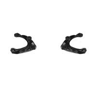 2x Bracci oscillanti DYS S+D per MAZDA 6 I