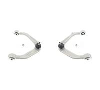 2x Bracci oscillanti FAG Davanti S+D per ALFA ROMEO 159, BRERA, SPIDER