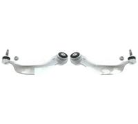 2x Bracci oscillanti FAG Davanti S+D per ALPINA, BMW 5 F07, 7 F01 F02 F03 F04,