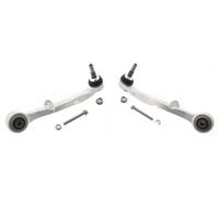 2x Bracci oscillanti FAG Davanti S+D per ALPINA, BMW 6 E63, 6 E64, 7 E65 E66 B7
