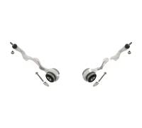 2x Bracci oscillanti FAG Davanti S+D per ALPINA, BMW, BMW (BRILLIANCE) 1 E81, 1