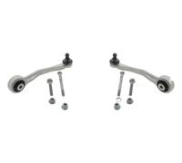 2x Bracci oscillanti FAG Davanti S+D per AUDI A4 B8, A5 B8, A5 I, Q5, Q5 I