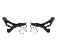 2x Bracci oscillanti FAG Davanti S+D per AUDI, PORSCHE, VW CAYENNE I, Q7, Q7 I,