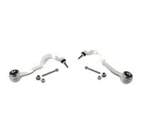 2x Bracci oscillanti FAG Davanti S+D per BMW 7 E65 E66 E67