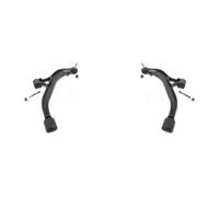 2x Bracci oscillanti FAG Davanti S+D per CHRYSLER, DODGE CARAVAN IV, VOYAGER