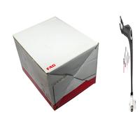 2x Bracci oscillanti FAG Davanti S+D per CITROËN C5 III (RD_), C5 III Break