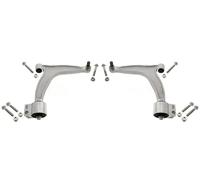 2x Bracci oscillanti FAG Davanti S+D per FIAT, OPEL, SAAB 44077 II, 45172,