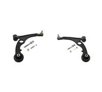 2x Bracci oscillanti FAG Davanti S+D per FIAT STILO