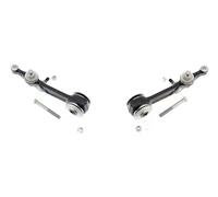 2x Bracci oscillanti FAG Davanti S+D per MERCEDES-BENZ KLASA S (W220)