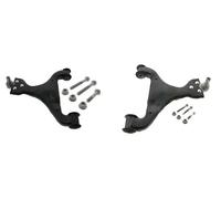 2x Bracci oscillanti FAG Davanti S+D per MERCEDES-BENZ VIANO (W639), VITO /