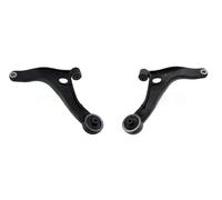Braccio oscillante Braccio trasversale oscillante 821 0865 10 FAG per NISSAN