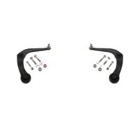 2x Bracci oscillanti FAG Davanti S+D per PEUGEOT 206, 206 CC, 206 SW, 207, 207