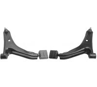 2x Bracci oscillanti FAG Davanti S+D per SUBARU, SUZUKI JUSTY II, SWIFT II