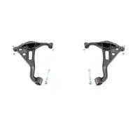 2x Bracci oscillanti FAG Davanti S+D per SUZUKI GRAND VITARA I