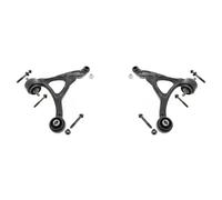 2x Bracci oscillanti FAG Davanti S+D per VOLVO XC90 I