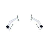 2x Bracci oscillanti FAG Retro S+D per ALPINA, BMW 5 E39, 5 E60, 5 E61, B10 D10
