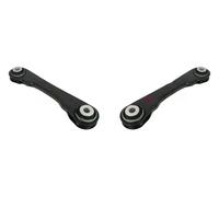 2x Bracci oscillanti FAG Retro S+D per BMW 5 G30 F90, 5 G31, 7 G11 G12