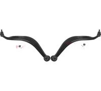 2x Bracci oscillanti FAG Retro S+D per HYUNDAI SANTA FÉ I