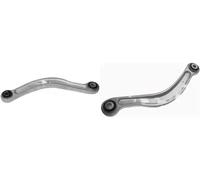 2x Bracci oscillanti FAG Retro S+D per MERCEDES-BENZ CLA Shooting Brake (X118),