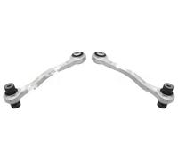2x Bracci oscillanti FAG Retro S+D per MERCEDES-BENZ CLA Shooting Brake (X118),