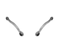 2x Bracci oscillanti FAG Retro S+D per MERCEDES-BENZ CLS (C219), SL (R230),