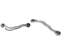 2x Bracci oscillanti FAG Retro S+D per MERCEDES-BENZ KLASA S (W221, V221), S
