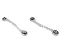 2x Bracci oscillanti FAG Retro S+D per MERCEDES-BENZ KLASA S (W221, V221), S