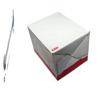 2x Bracci oscillanti FAG S+D per