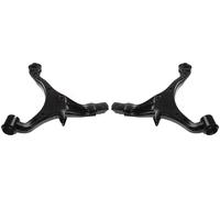 2x Bracci oscillanti FAG S+D per