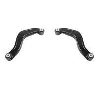 2x Bracci oscillanti FAG S+D per AUDI A4 B6, A4 B7