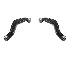 2x Bracci oscillanti FAG S+D per AUDI A4 B6, A4 B7