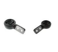 2x Bracci oscillanti FAG S+D per BMW 3 E36
