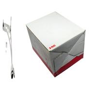 2x Bracci oscillanti FAG S+D per BMW 3 E46, Z4 E85, Z4 E86