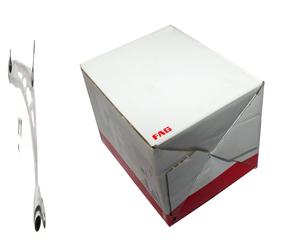 2x Bracci oscillanti FAG S+D per BMW 3 E46, Z4 E85, Z4 E86