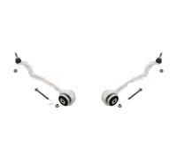 2x Bracci oscillanti FAG S+D per BMW 5 E39