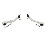 2x Bracci oscillanti FAG S+D per BMW, ALPINA 5 E60, 5 E61, B5 E60, B5 E61