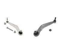 2x Bracci oscillanti FAG S+D per BMW, ALPINA 5 E60, 7 E65, E66, E67, 6 E64, 5