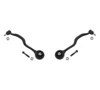 2x Bracci oscillanti FAG S+D per BMW, ALPINA 6 E24, 5 E28, B7 E24
