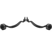2x Bracci oscillanti FAG S+D per BMW X6 E71, E72, X3 E70, X5 F15, F85, X6 F16,