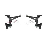 2x Bracci oscillanti FAG S+D per CITROËN C8 I