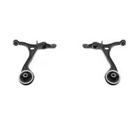 2x Bracci oscillanti FAG S+D per HONDA ACCORD VII