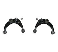 2x Bracci oscillanti FAG S+D per MAZDA 6 I