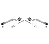 2x Bracci oscillanti FAG S+D per MERCEDES-BENZ S W220