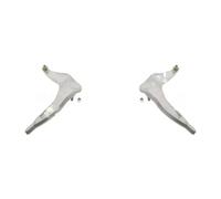 2x Bracci oscillanti FAG S+D per ROVER 75