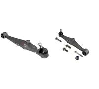 2x Bracci oscillanti FAG S+D per ROVER, HONDA 200 II, 400 II, 25 I, 200 III