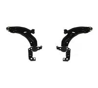 2x Bracci oscillanti FAST Davanti S+D per FIAT ALBEA (178_, 172_, 372_), DOBLO,